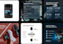 design high converting amazon main image